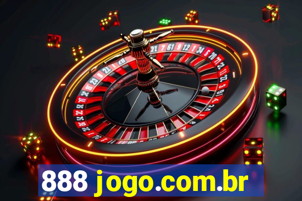 888 jogo.com.br